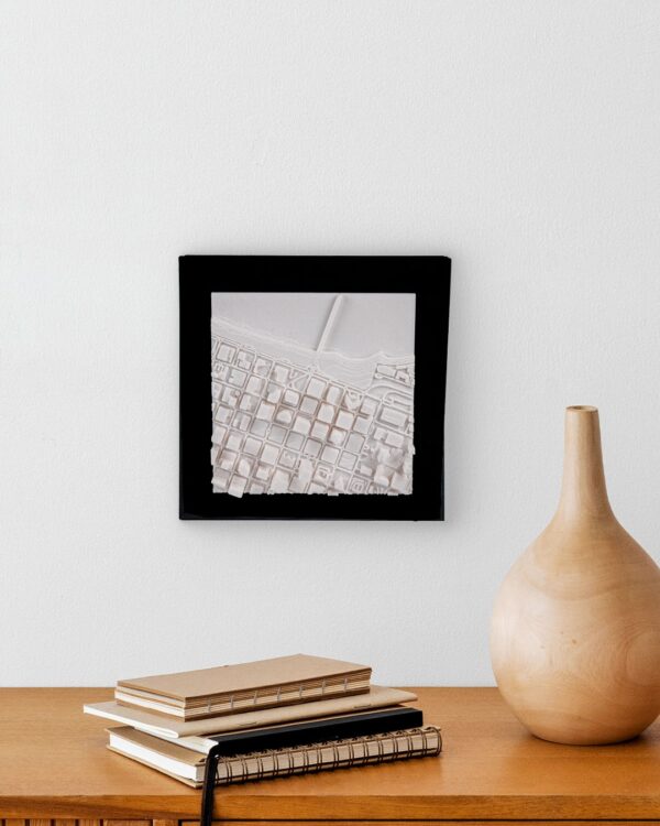 City Frames - Portland - Image 3