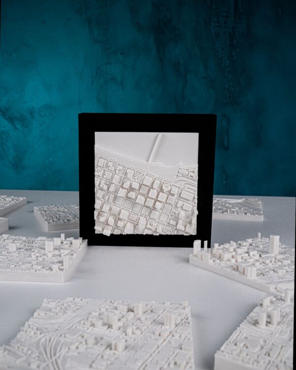 City Frames - Portland - Image 8
