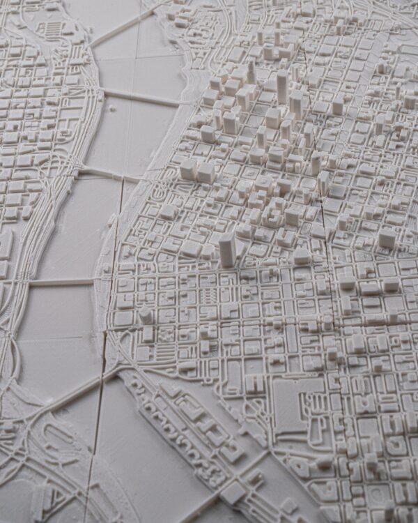 City Frames - Portland - Image 7