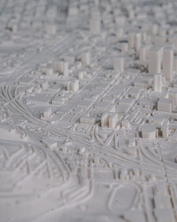 City Frames - Portland - Image 4