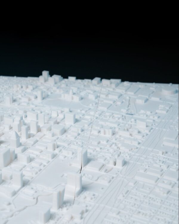 City Frames - Austin - Image 3