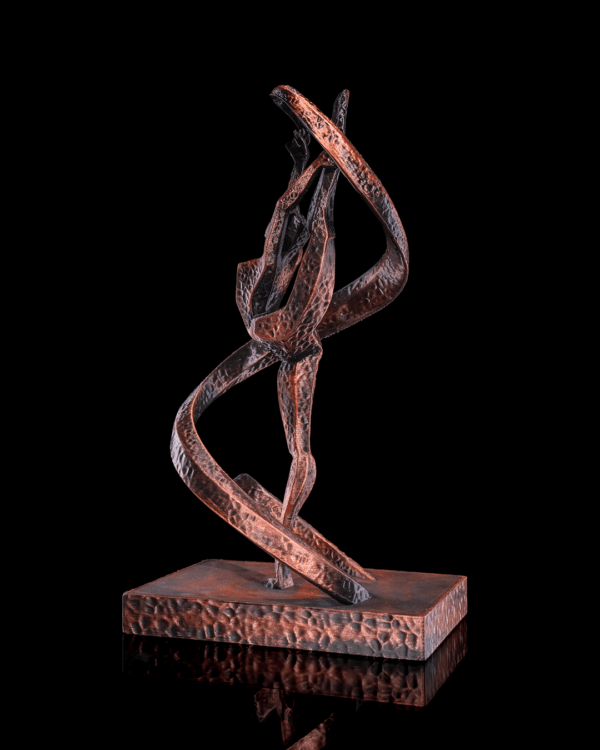 Gymnastics Award - Image 6