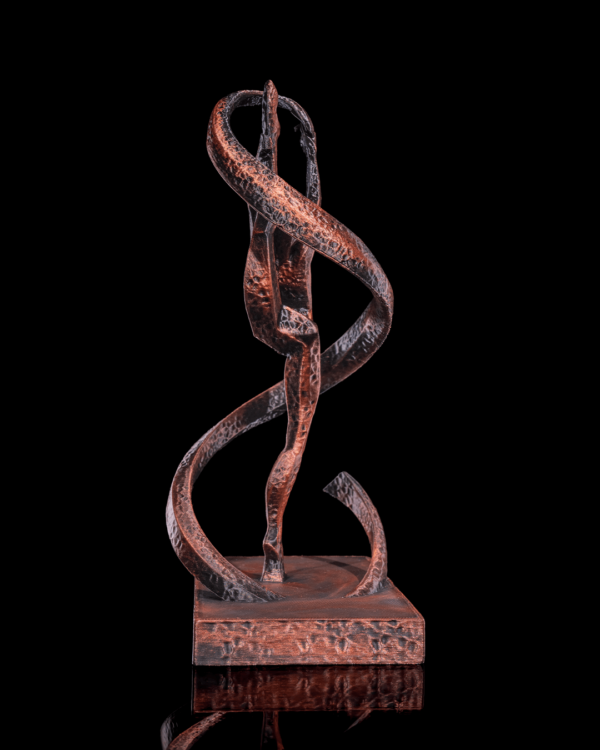 Gymnastics Award - Image 7