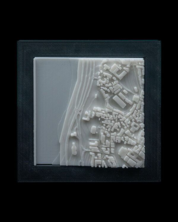 City Frames - Istanbul - Image 2