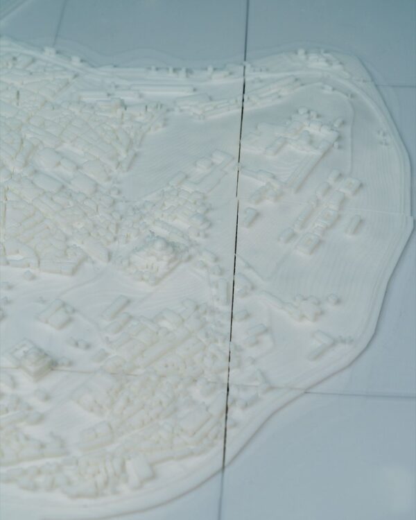 City Frames - Istanbul - Image 7