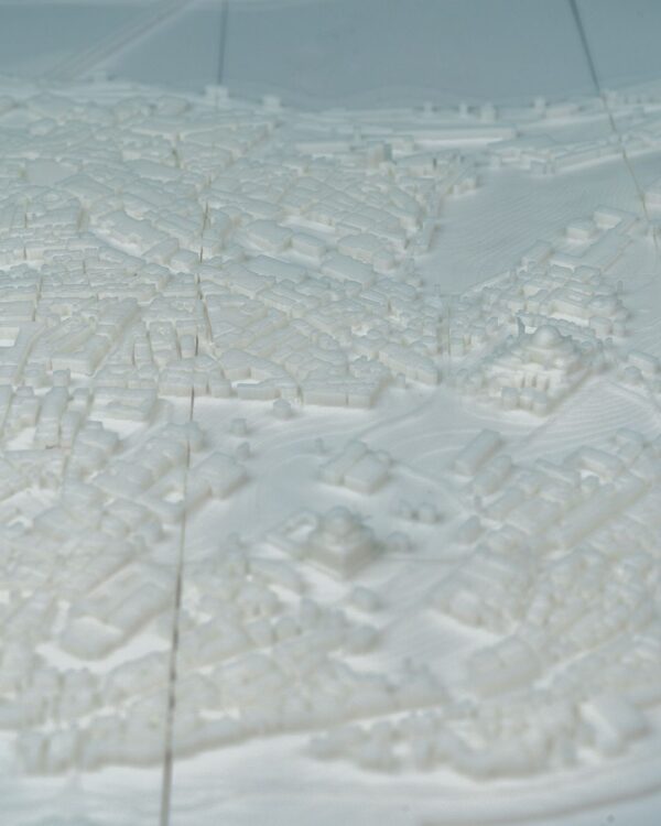 City Frames - Istanbul - Image 6