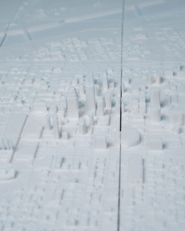 City Frames - Kansas City - Image 3