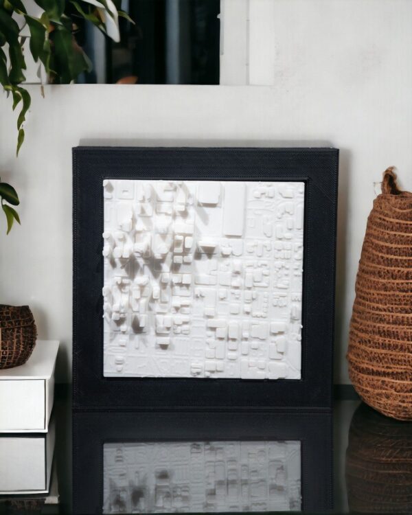 City Frames - Kansas City - Image 8