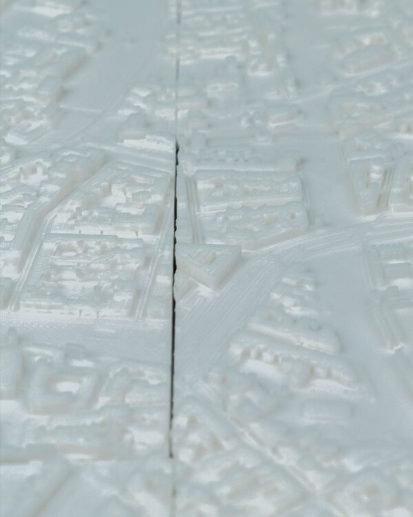 City Frames - Krakow - Image 6