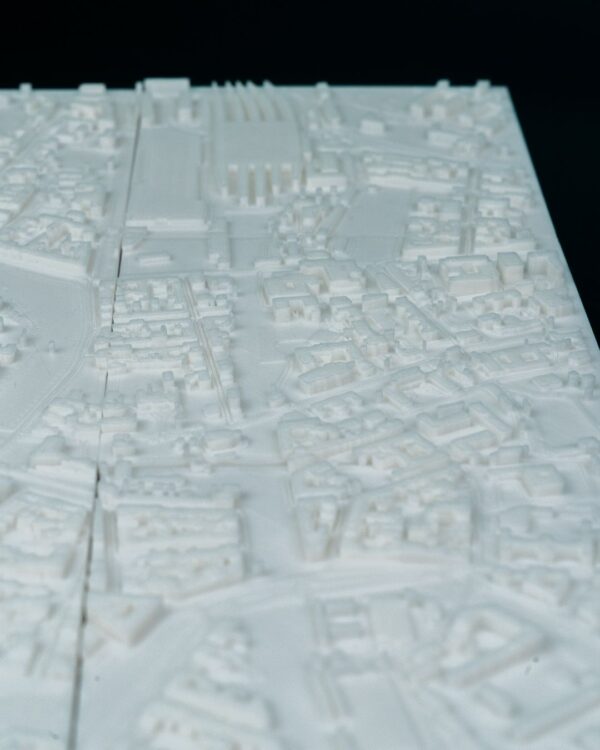 City Frames - Krakow - Image 7
