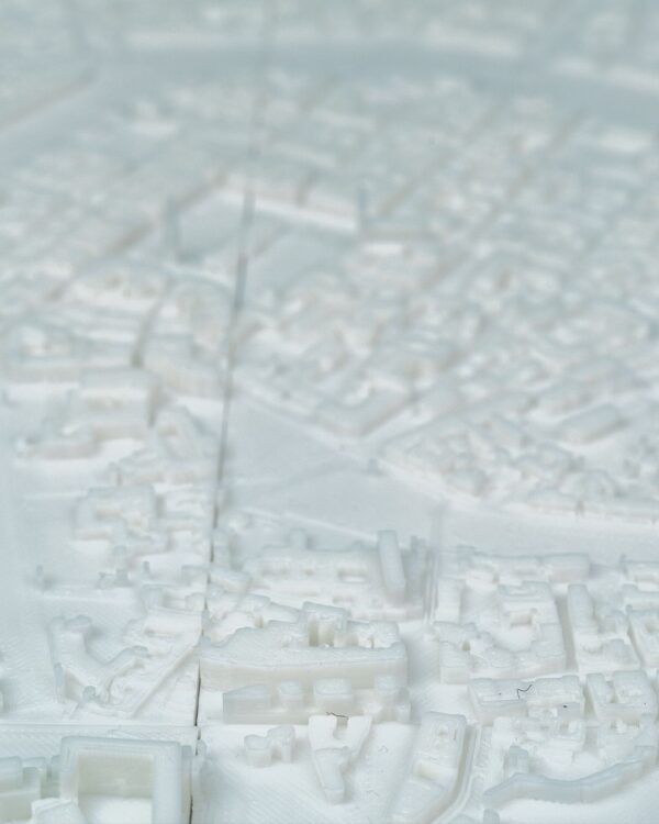 City Frames - Krakow - Image 8