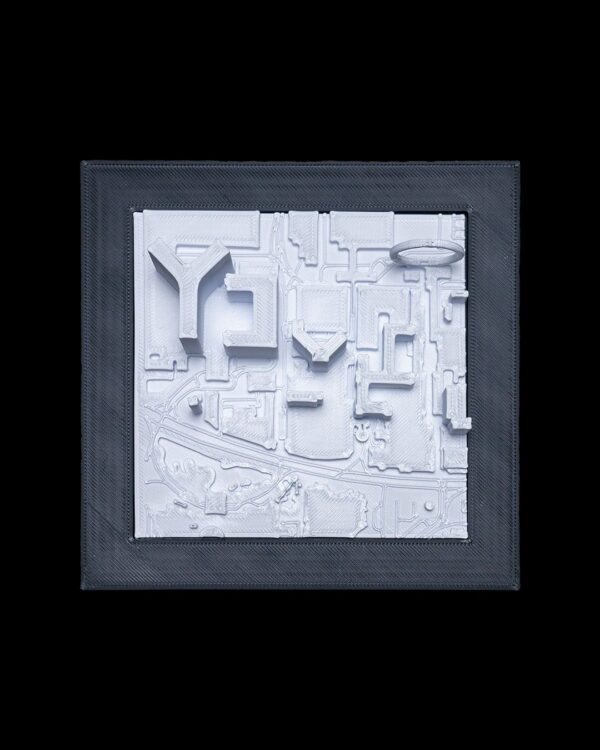 City Frames - Las Vegas - Image 8