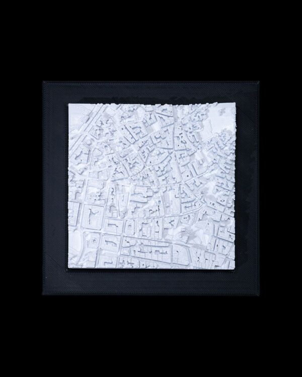 City Frames - Liverpool - Image 7