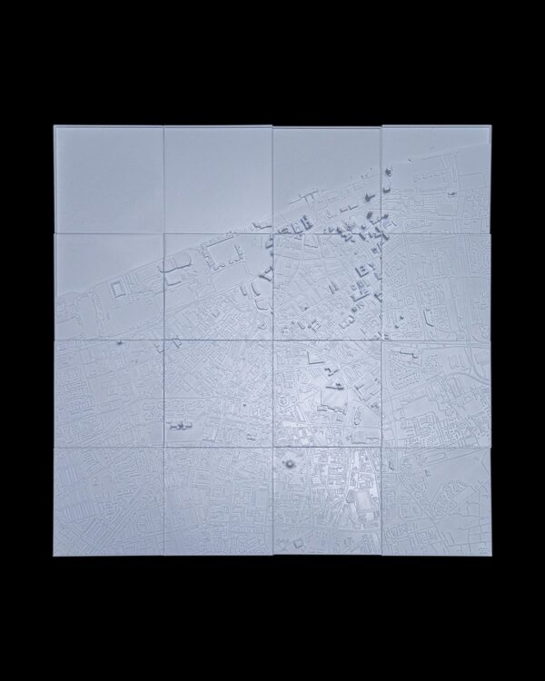 City Frames - Liverpool - Image 6