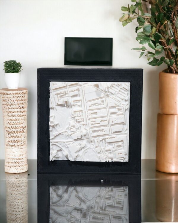 City Frames - Marseille - Image 8
