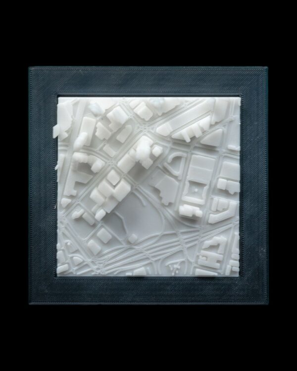 City Frames - Melbourne - Image 8