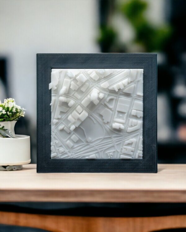 City Frames - Melbourne - Image 9