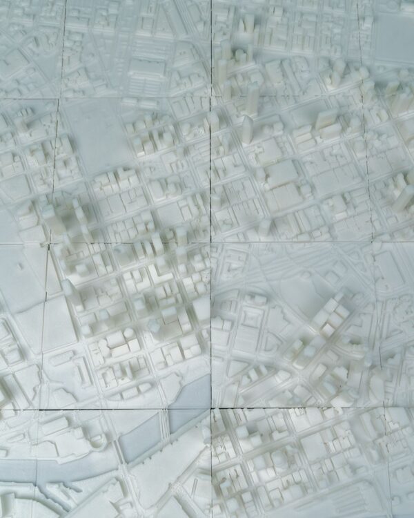 City Frames - Melbourne - Image 6