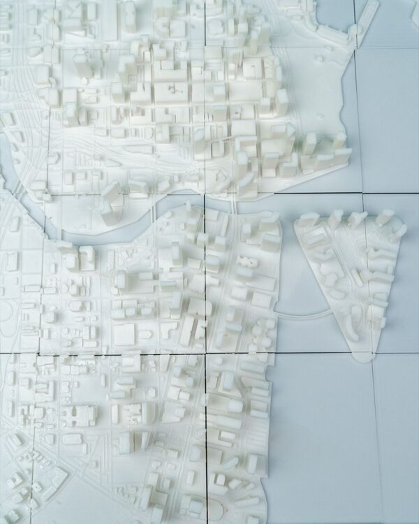 City Frames - Miami - Image 9