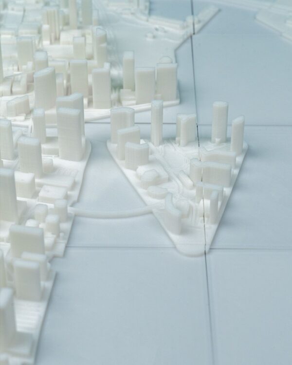 City Frames - Miami - Image 4
