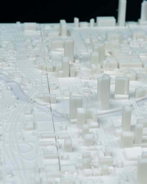 City Frames - Miami - Image 3