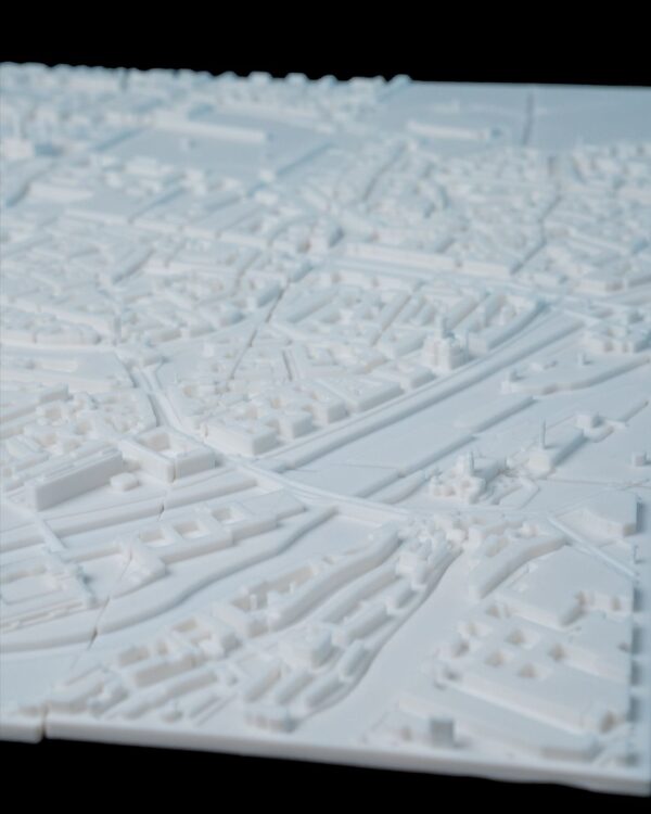 City Frames - Munich - Image 6