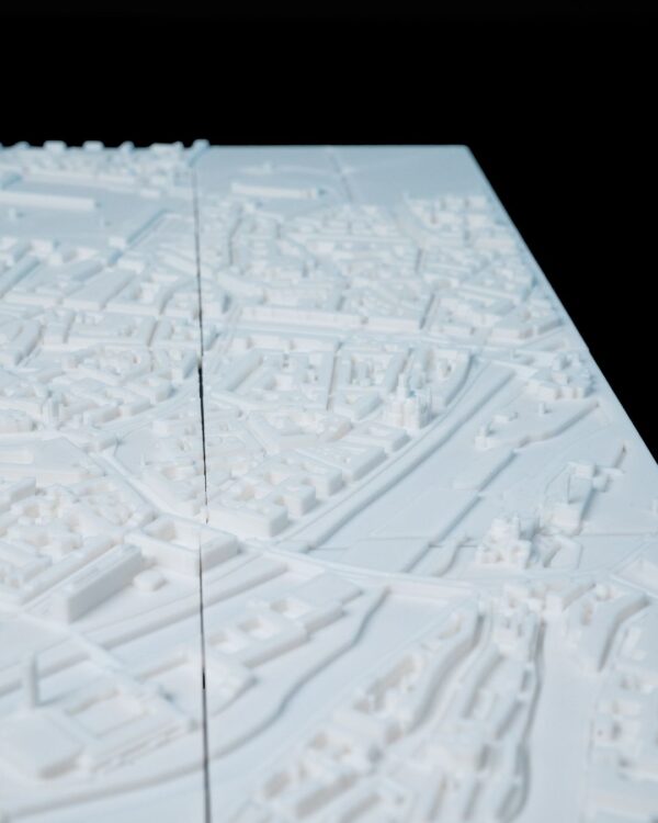 City Frames - Munich - Image 3