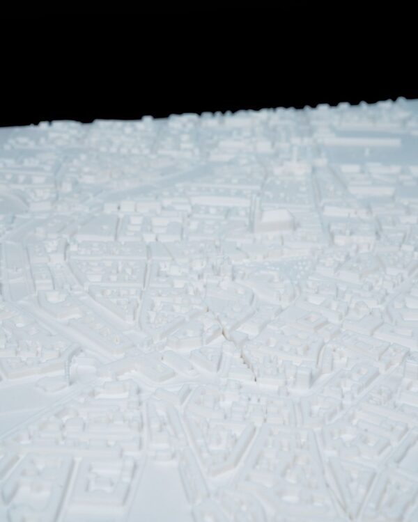 City Frames - Munich - Image 2