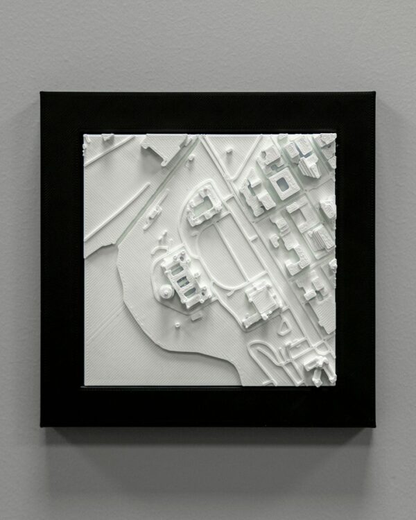 City Frames-Ottawa - Image 10