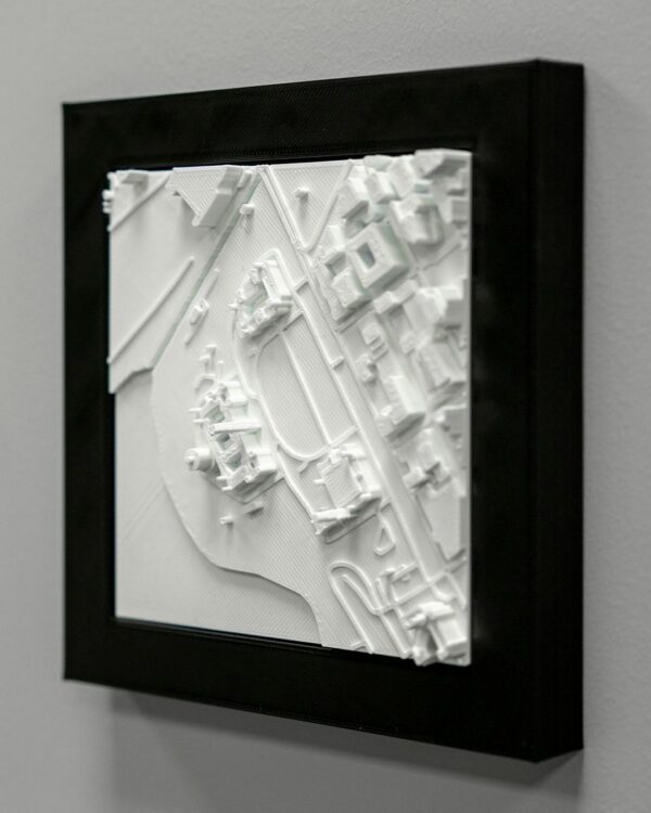 City Frames-Ottawa - Image 2