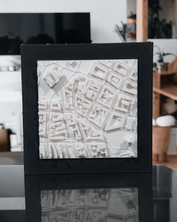 City Frames - Prague - Image 7