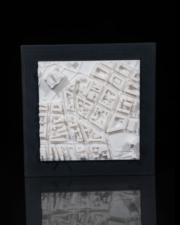 City Frames - Prague - Image 2