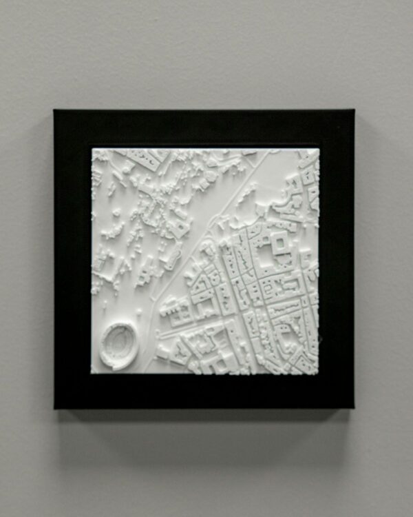 City Frames-Rome - Image 8