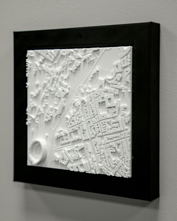 City Frames-Rome - Image 7