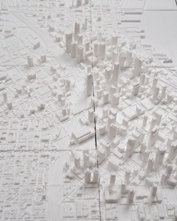 City Frames - Seattle - Image 4