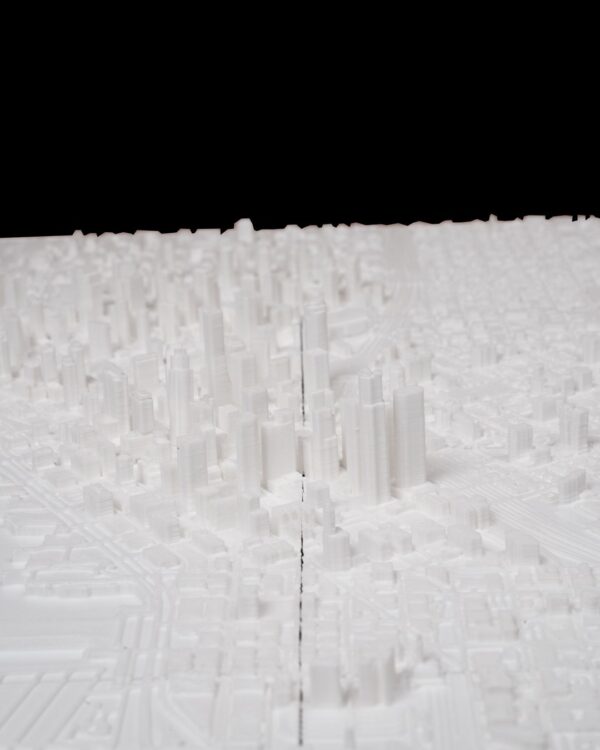 City Frames - Seattle - Image 3