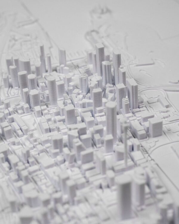 City Frames-Sydney - Image 10