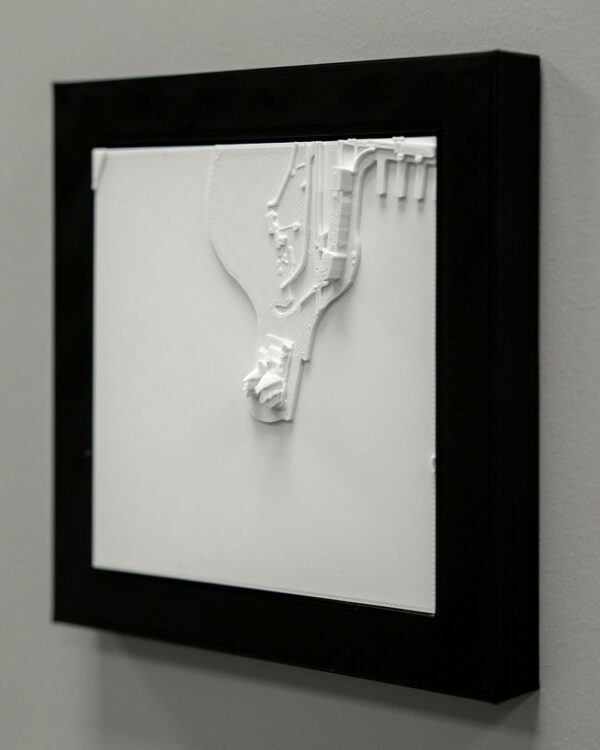 City Frames-Sydney - Image 9