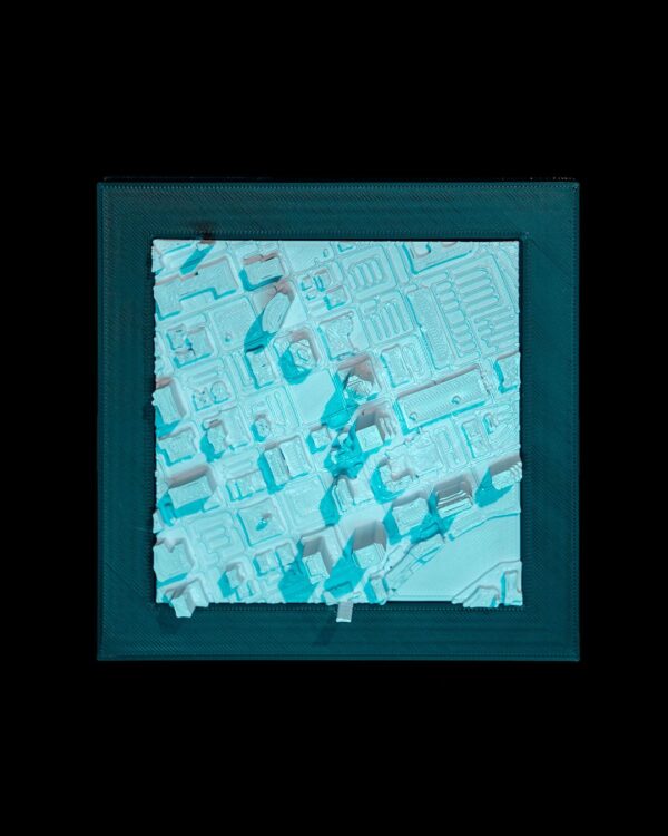 City Frames - Tampa - Image 9