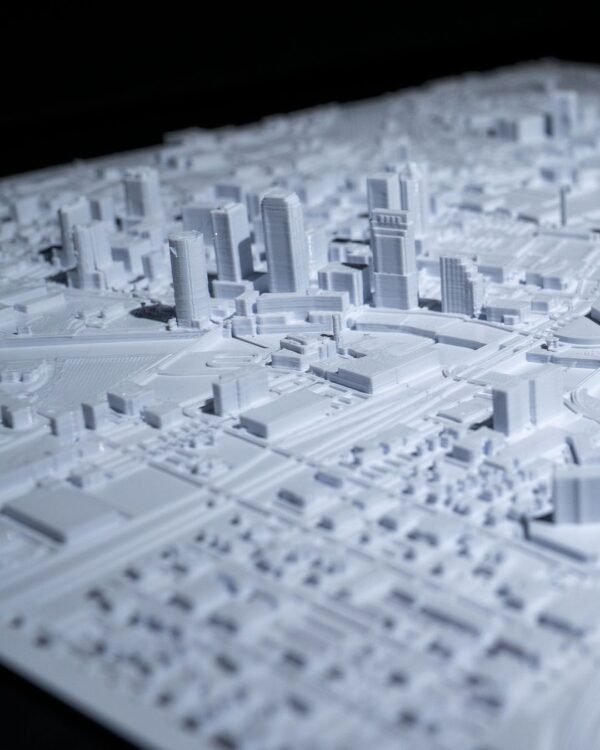 City Frames - Tampa - Image 4