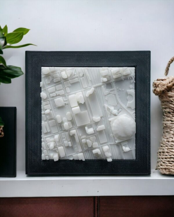 City Frames - Toronto - Image 9