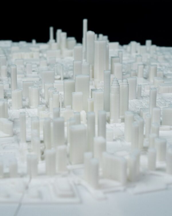 City Frames - Toronto - Image 3