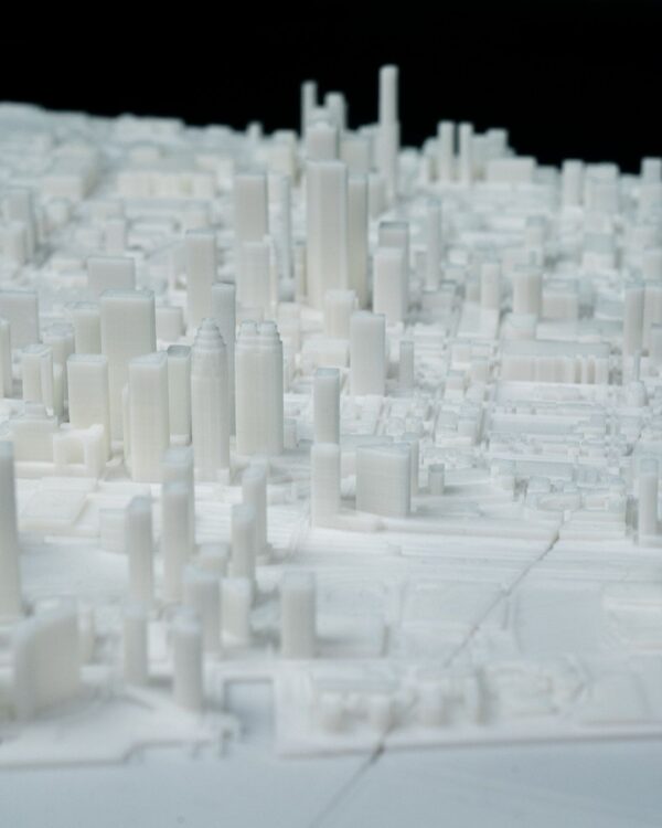 City Frames - Toronto - Image 5