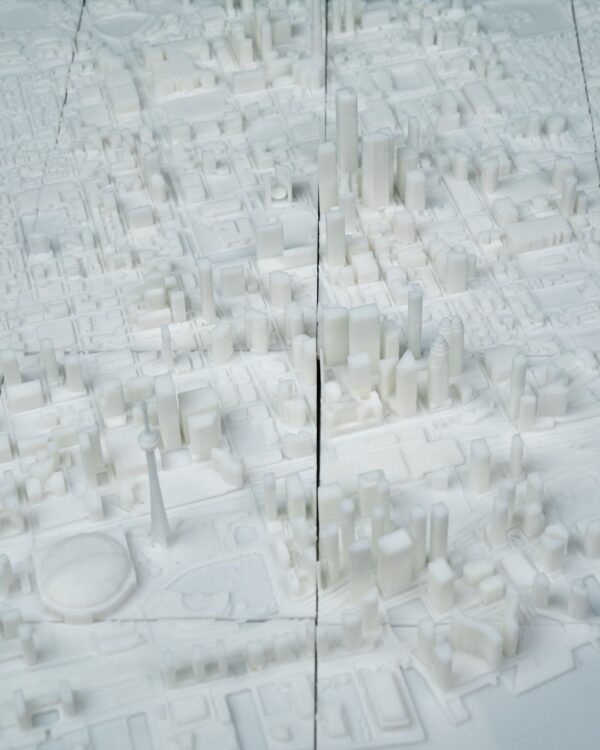 City Frames - Toronto - Image 7
