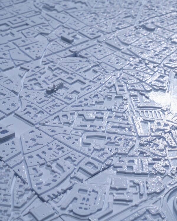 City Frames - Toulouse - Image 3
