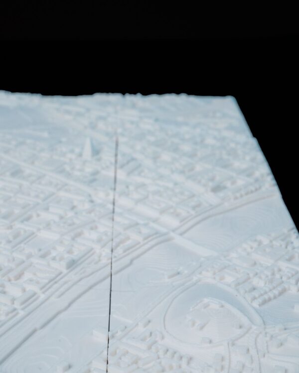 City Frames - Turin - Image 3