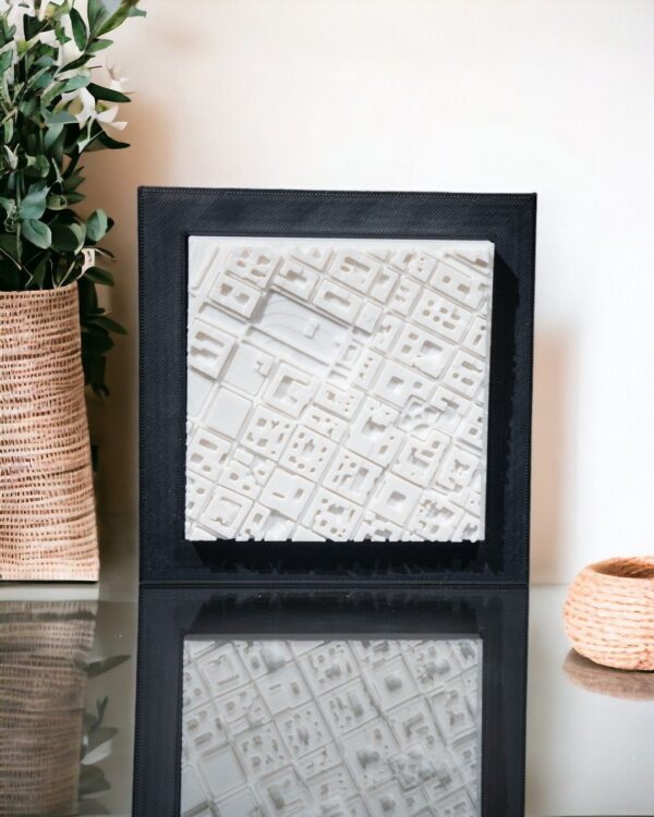 City Frames - Turin - Image 6