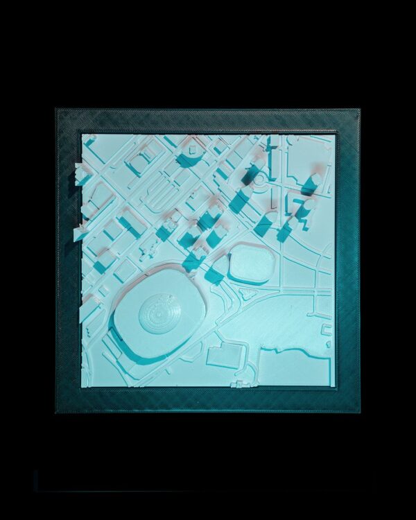 City Frames - Vancouver - Image 7