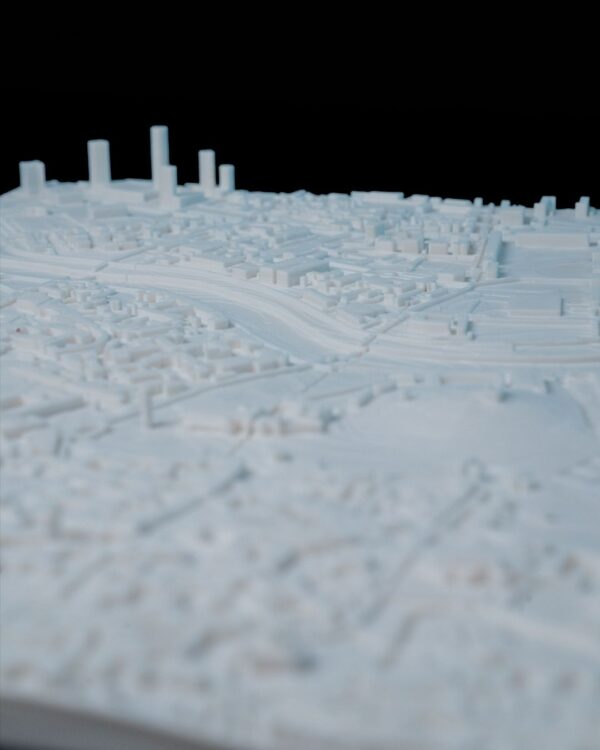 City Frames-Vilnius - Image 6