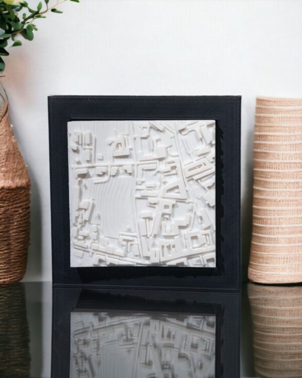 City Frames-Vilnius - Image 7